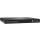 UPS (zasilacz awaryjny) POWERWALKER Zasilacz UPS On-Line 1000VA 3x IEC Out, USB/RS-232, LCD, Rack 19 cali/1U VFI 1000 R1U